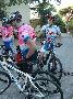 gal/Saison VTT 2008/Le_VC_Hettange_au_Roc_Azur_2008/_thb_DSC09132.JPG